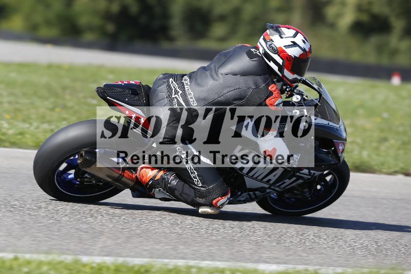 /55 20.09.2025 Speer Racing ADR/Gruppe weiß/182